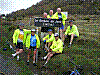 Lozere_2008-05-09_11h22m13.jpg Lozere_2008-05-09_11h22m13.jpg